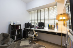 Uber 388 (D16), Condominium #201469792